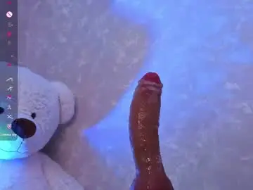 Chaturbate Best Webcam of mirida_fox