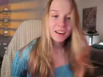 Chaturbate Best Webcam of sinner_eve