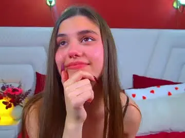 Chaturbate Best live sex cam show of arianaallens