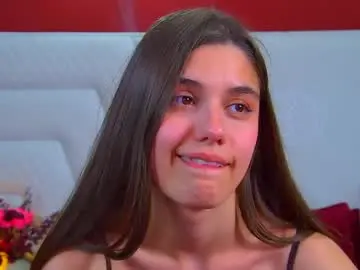 Chaturbate Live Porn of arianaallens