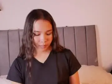 Chaturbate Watch Live Sex Cams of bellaroch