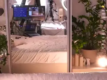 Chaturbate Best Webcam of ffoxyflame