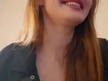 Chaturbate Sex Cam of candy_aanna