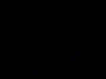 Chaturbate Live Sex of secret18slaveanon