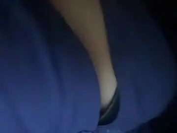 Chaturbate Watch Live Sex Cams of secret18slaveanon