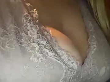 Chaturbate Free Live Porn of secret18slaveanon