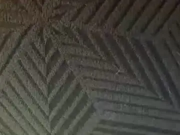 Chaturbate Live Sex of secret18slaveanon