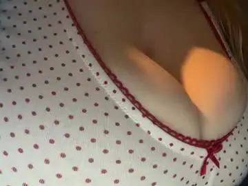 Chaturbate Free Live Porn of secret18slaveanon