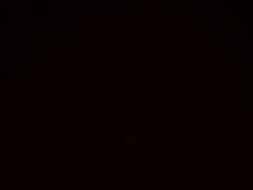 Chaturbate Free Porn Cam of secret18slaveanon