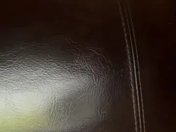 Chaturbate Sex Cam of secret18slaveanon