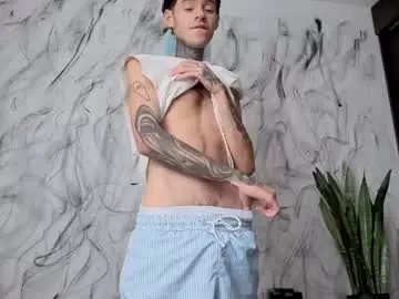 Chaturbate Watch Live Sex Cams of arteemiis