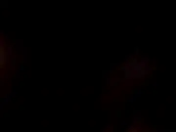 Chaturbate Live Sex Cam of cassie_jones1