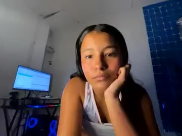 Chaturbate Free Live Porn of hadesmit1