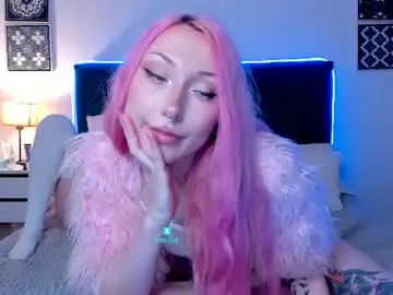 Chaturbate Free Live Porn of hornybunnys
