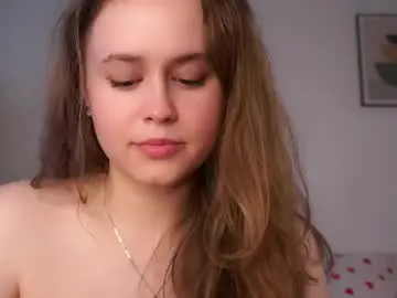 Chaturbate Adult Video Chat of kendraedger