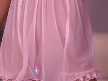 Chaturbate Live Sex of leilakali