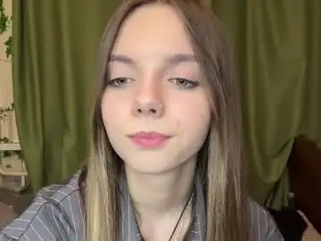 Chaturbate Adult Webcam of armandahaley