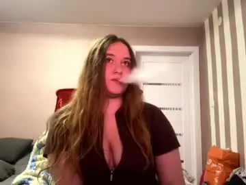 Chaturbate Free Porn Cam of babyblissxx
