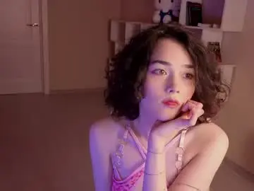 Chaturbate Private Sex Chat of pussy_allnight