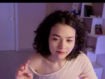 Chaturbate Sex Cam of pussy_allnight