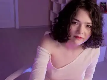 Chaturbate Nude Webcam of pussy_allnight