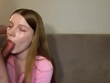 Chaturbate Free Live Porn of lovirss