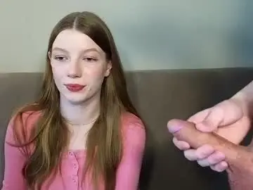 Chaturbate Live Sex of lovirss