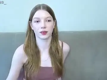 Chaturbate Private Sex Chat of lovirss