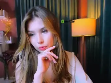 Chaturbate Adult Webcam of lyra_donna
