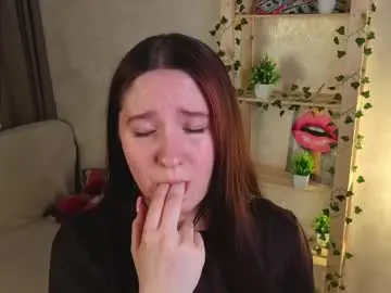 Chaturbate Best live sex cam show of cutierudy