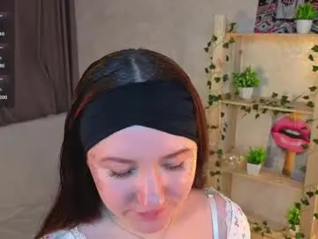 Chaturbate Live Sex of cutierudy