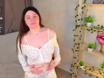 Chaturbate Best Webcam of cutierudy