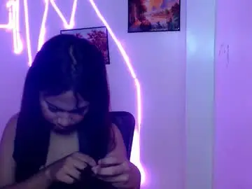 Chaturbate Live Sex Cam of dess_morena