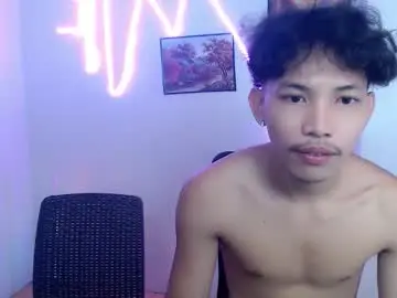 Chaturbate Watch Live Sex Cams of dess_morena