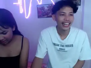 Chaturbate Live Sex Cam of dess_morena