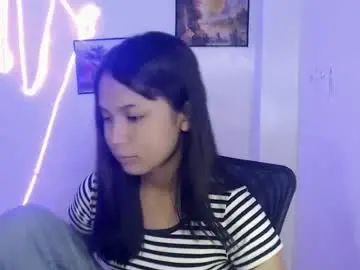Chaturbate Adult Webcam of dess_morena