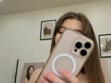 Chaturbate Best live sex cam show of jenie_fire