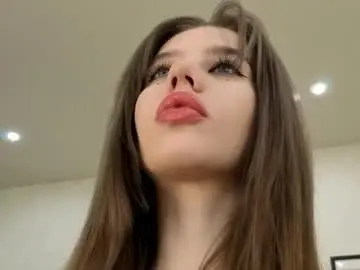 Chaturbate Free Porn Cam of jenie_fire