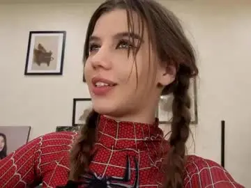 Chaturbate Free Live Porn of jenie_fire