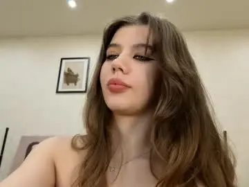 Chaturbate Sex Chat of jenie_fire