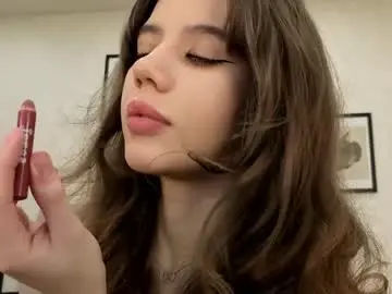 Chaturbate Live Porn of jenie_fire