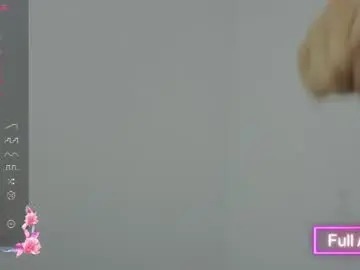 Chaturbate Best live sex cam show of kinky_dakota