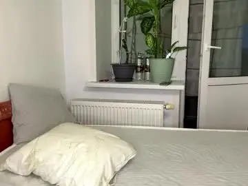 Chaturbate Free Porn Cam of _freedom_couple_
