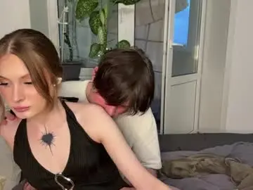 Chaturbate Free Live Porn of _freedom_couple_
