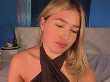 Chaturbate Best live sex cam show of anellyball_