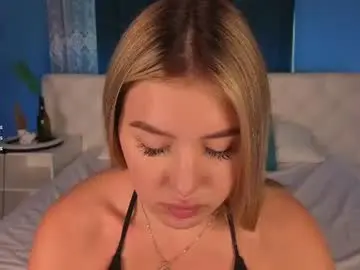 Chaturbate Live Porn of anellyball_