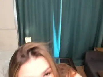 Chaturbate Nude Webcam of cuddles_jane