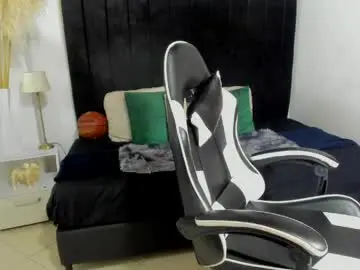 Chaturbate Free Live Porn of helena_copper