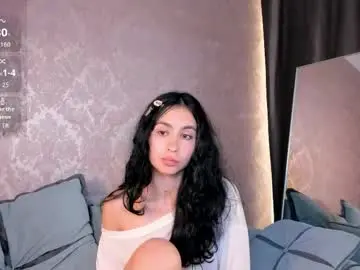Chaturbate Best live sex cam show of ohminnie