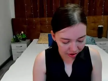 Chaturbate Free Porn Cam of sandra_rosss